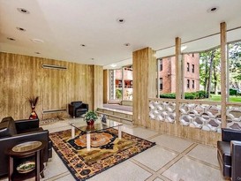 Home for Sale Riverdale, Bronx