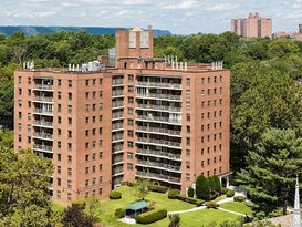 Home for Sale Riverdale, Bronx