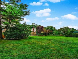 Home for Sale Riverdale, Bronx