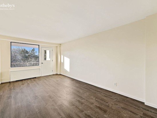 Condo for Sale Riverdale, Bronx