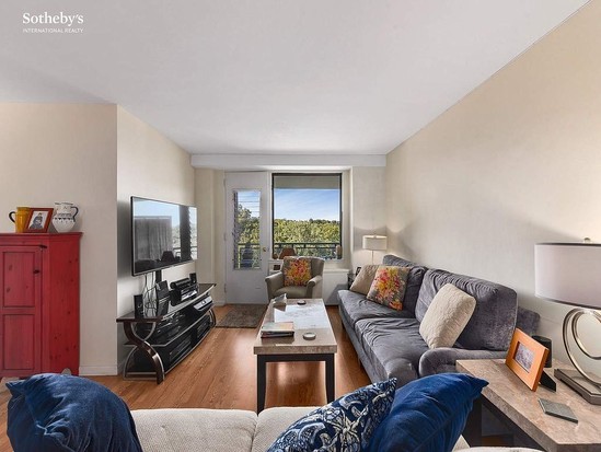 Condo for Sale Riverdale, Bronx