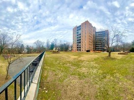 Home for Sale Riverdale, Bronx