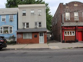 Home for Sale Maspeth, Queens