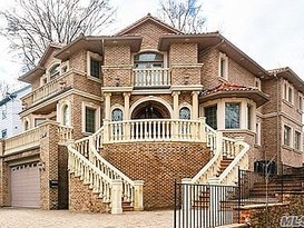 Home for Sale Douglaston, Queens