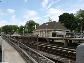 Home for Sale Douglaston, Queens