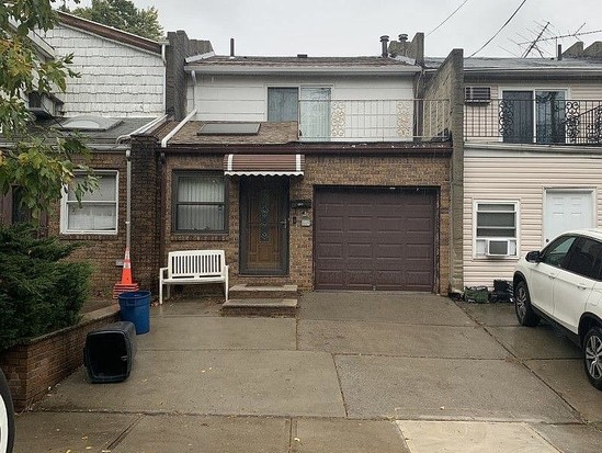 Single-family for Sale Graniteville, Staten Island