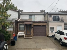 Home for Sale Graniteville, Staten Island