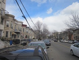 Home for Pre-foreclosure / auction Borough Park, Brooklyn