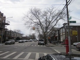 Home for Pre-foreclosure / auction Borough Park, Brooklyn