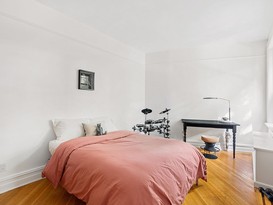 Home for Sale Dimtas Park, Brooklyn