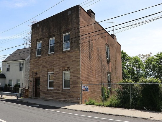 Multi-family for Sale Stapleton, Staten Island