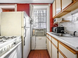 Home for Sale Bedford Stuyvesant, Brooklyn