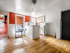 Home for Sale Bedford Stuyvesant, Brooklyn