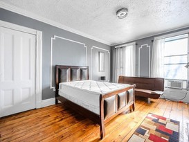 Home for Sale Bedford Stuyvesant, Brooklyn