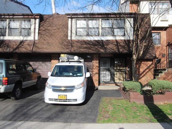 Single-family for Sale Flushing, Queens