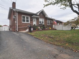 Home for Sale Annadale, Staten Island