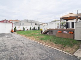 Home for Sale Annadale, Staten Island