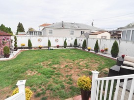 Home for Sale Annadale, Staten Island