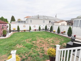 Home for Sale Annadale, Staten Island