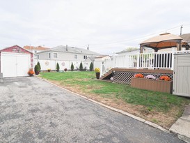 Home for Sale Annadale, Staten Island