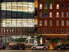 Home for Sale Soho, Manhattan