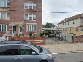 Home for Pre-foreclosure East Flatbush, Brooklyn