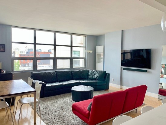 Condo for Sale Long Island City, Queens