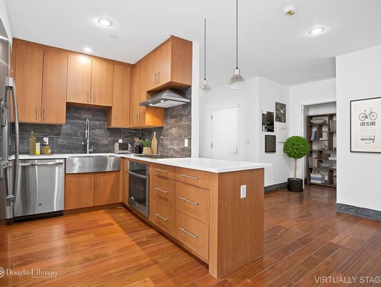 Condo for Sale Long Island City, Queens