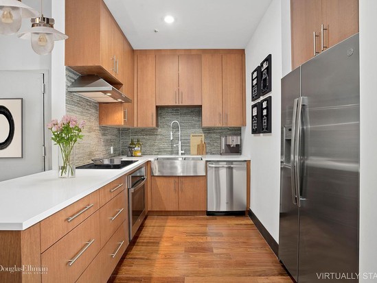 Condo for Sale Long Island City, Queens