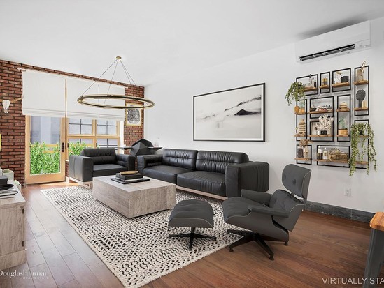 Condo for Sale Long Island City, Queens