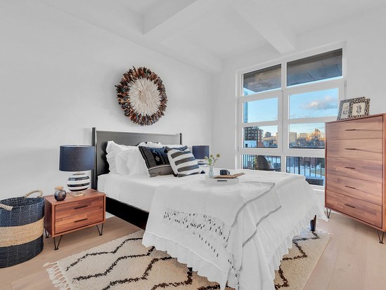 Condo for Sale Long Island City, Queens