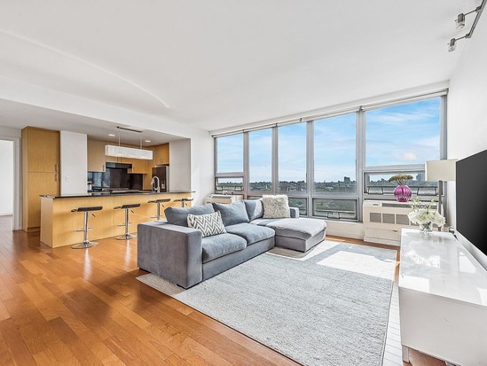 Condo for Sale Long Island City, Queens