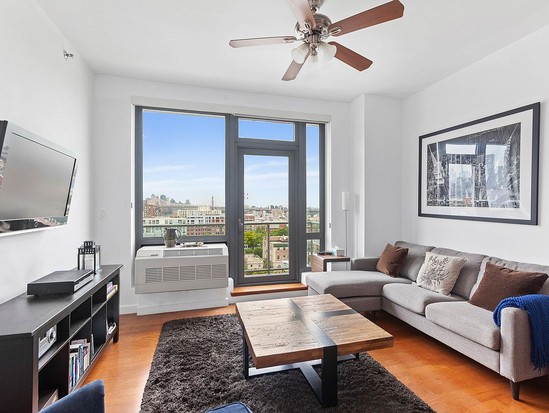 Condo for Sale Long Island City, Queens