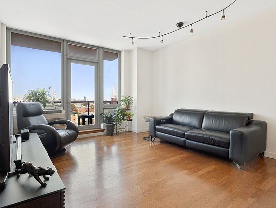 Condo for Sale Long Island City, Queens