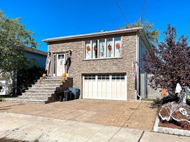 Home for Sale Eltingville, Staten Island