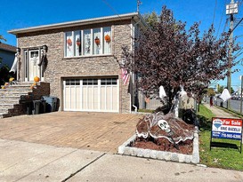 Home for Sale Eltingville, Staten Island