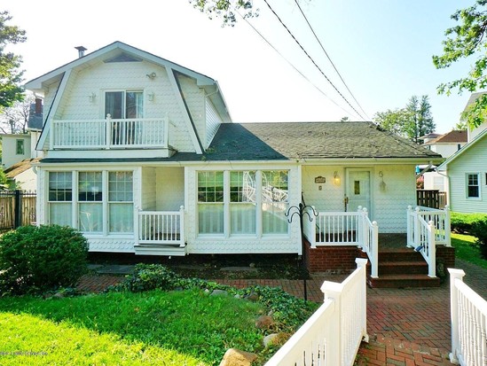 Single-family for Sale Great Kills, Staten Island