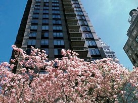 Home for Sale Flatiron District, Manhattan