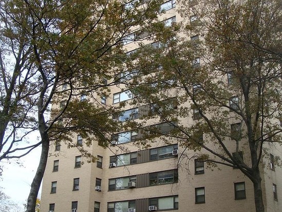 Condo for Sale University Heights, Bronx