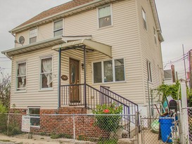 Home for Sale Gerritsen Beach, Brooklyn