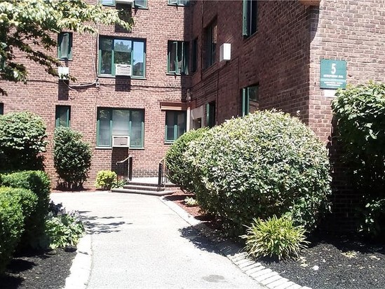 Condo for Sale Parkchester, Bronx