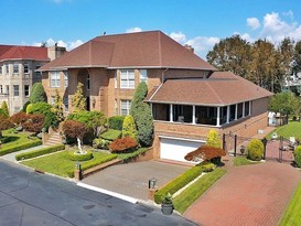 Home for Sale Huguenot, Staten Island