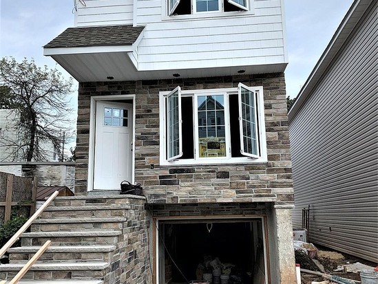 Single-family for Sale Rosebank, Staten Island