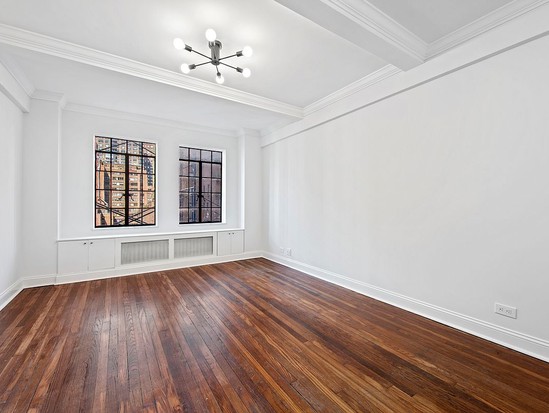 Condo for Sale Murray Hill, Manhattan