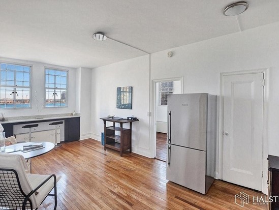 Condo for Sale Murray Hill, Manhattan