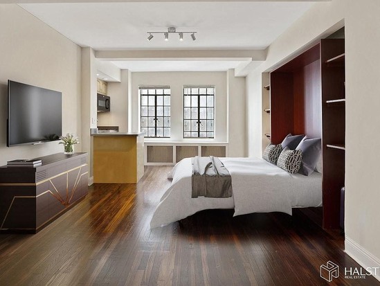 Condo for Sale Murray Hill, Manhattan