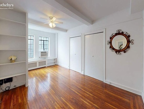 Condo for Sale Murray Hill, Manhattan