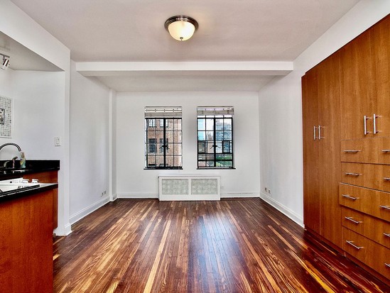 Condo for Sale Murray Hill, Manhattan