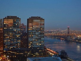 Home for Sale Murray Hill, Manhattan