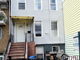 Home for Sale Maspeth, Queens